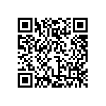 SIT9120AI-1C2-XXS133-333330T QRCode