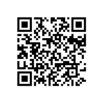 SIT9120AI-1C2-XXS133-333330Y QRCode