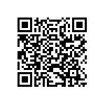 SIT9120AI-1C2-XXS133-333333T QRCode