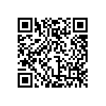 SIT9120AI-1C2-XXS133-333333Y QRCode