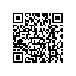 SIT9120AI-1C2-XXS148-500000Y QRCode