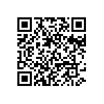 SIT9120AI-1C2-XXS150-000000T QRCode