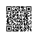 SIT9120AI-1C2-XXS150-000000X QRCode