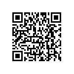 SIT9120AI-1C2-XXS155-520000T QRCode