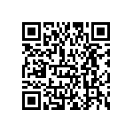 SIT9120AI-1C2-XXS155-520000X QRCode