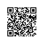 SIT9120AI-1C2-XXS155-520000Y QRCode