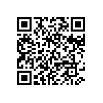 SIT9120AI-1C2-XXS156-250000X QRCode