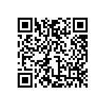 SIT9120AI-1C2-XXS161-132800T QRCode