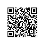 SIT9120AI-1C2-XXS161-132800X QRCode