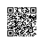 SIT9120AI-1C2-XXS161-132800Y QRCode