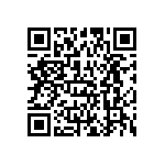 SIT9120AI-1C2-XXS166-000000T QRCode