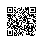 SIT9120AI-1C2-XXS166-000000X QRCode