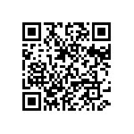 SIT9120AI-1C2-XXS166-000000Y QRCode