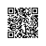 SIT9120AI-1C2-XXS166-600000T QRCode