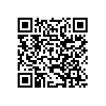 SIT9120AI-1C2-XXS166-660000T QRCode
