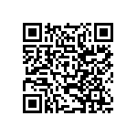 SIT9120AI-1C2-XXS166-660000X QRCode