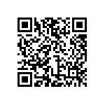SIT9120AI-1C2-XXS166-660000Y QRCode