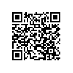 SIT9120AI-1C2-XXS166-666000Y QRCode