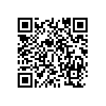 SIT9120AI-1C2-XXS166-666600X QRCode