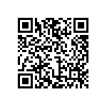 SIT9120AI-1C2-XXS166-666660T QRCode