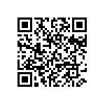 SIT9120AI-1C2-XXS166-666660Y QRCode