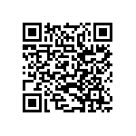 SIT9120AI-1C2-XXS166-666666Y QRCode