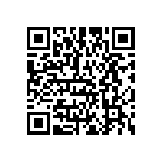 SIT9120AI-1C2-XXS212-500000T QRCode