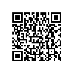 SIT9120AI-1C2-XXS212-500000Y QRCode
