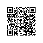 SIT9120AI-1C2-XXS25-000000T QRCode