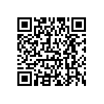 SIT9120AI-1C2-XXS25-000000X QRCode