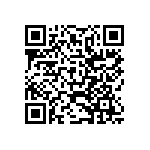 SIT9120AI-1C2-XXS25-000000Y QRCode