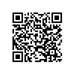 SIT9120AI-1C2-XXS74-250000Y QRCode