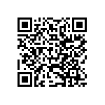 SIT9120AI-1C2-XXS75-000000T QRCode