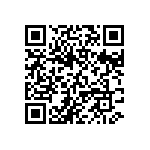 SIT9120AI-1C2-XXS75-000000Y QRCode