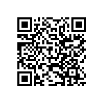 SIT9120AI-1C2-XXS98-304000Y QRCode