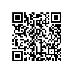 SIT9120AI-1C3-25E100-000000Y QRCode