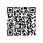 SIT9120AI-1C3-25E106-250000T QRCode