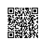 SIT9120AI-1C3-25E125-000000Y QRCode