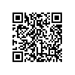 SIT9120AI-1C3-25E133-000000T QRCode