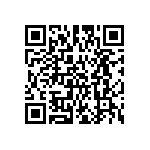 SIT9120AI-1C3-25E133-000000X QRCode