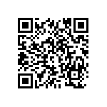 SIT9120AI-1C3-25E133-300000X QRCode