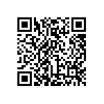 SIT9120AI-1C3-25E133-300000Y QRCode