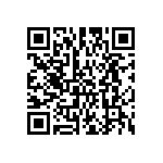 SIT9120AI-1C3-25E133-330000T QRCode