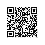 SIT9120AI-1C3-25E133-330000X QRCode