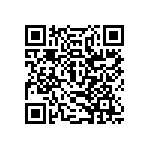 SIT9120AI-1C3-25E133-330000Y QRCode