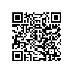 SIT9120AI-1C3-25E133-333300T QRCode