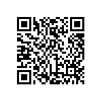 SIT9120AI-1C3-25E133-333330T QRCode