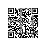 SIT9120AI-1C3-25E133-333330X QRCode