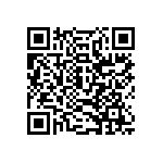 SIT9120AI-1C3-25E133-333330Y QRCode