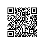 SIT9120AI-1C3-25E133-333333X QRCode